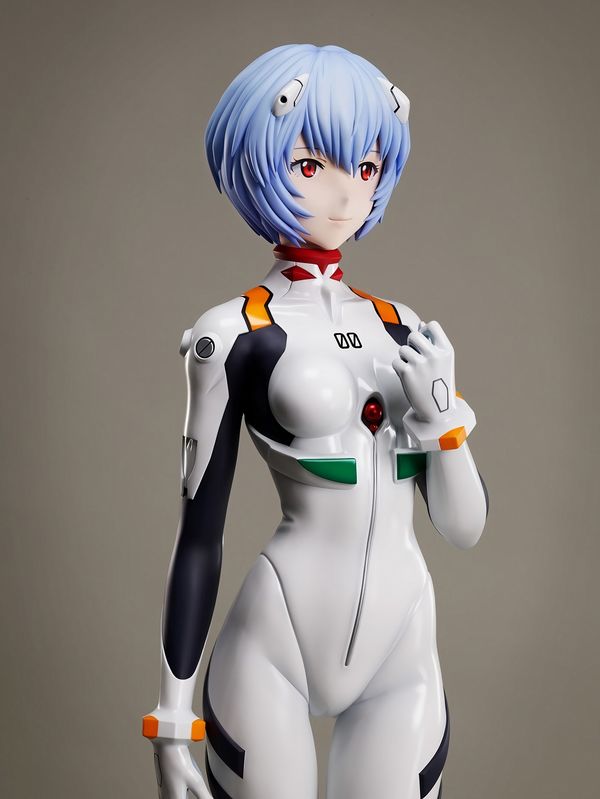 Rei Ayanami 2.jpg